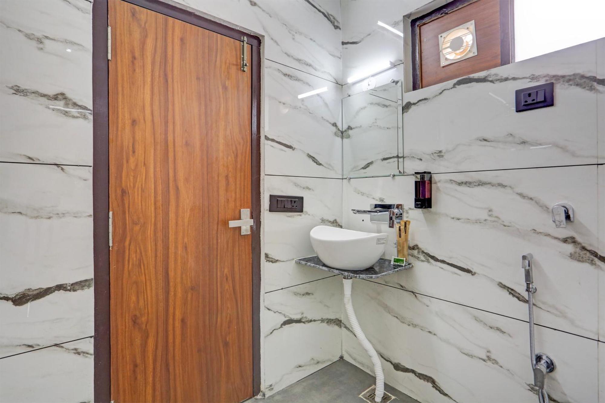 Utpala House By Lifestyle Stays Sissu Bagian luar foto