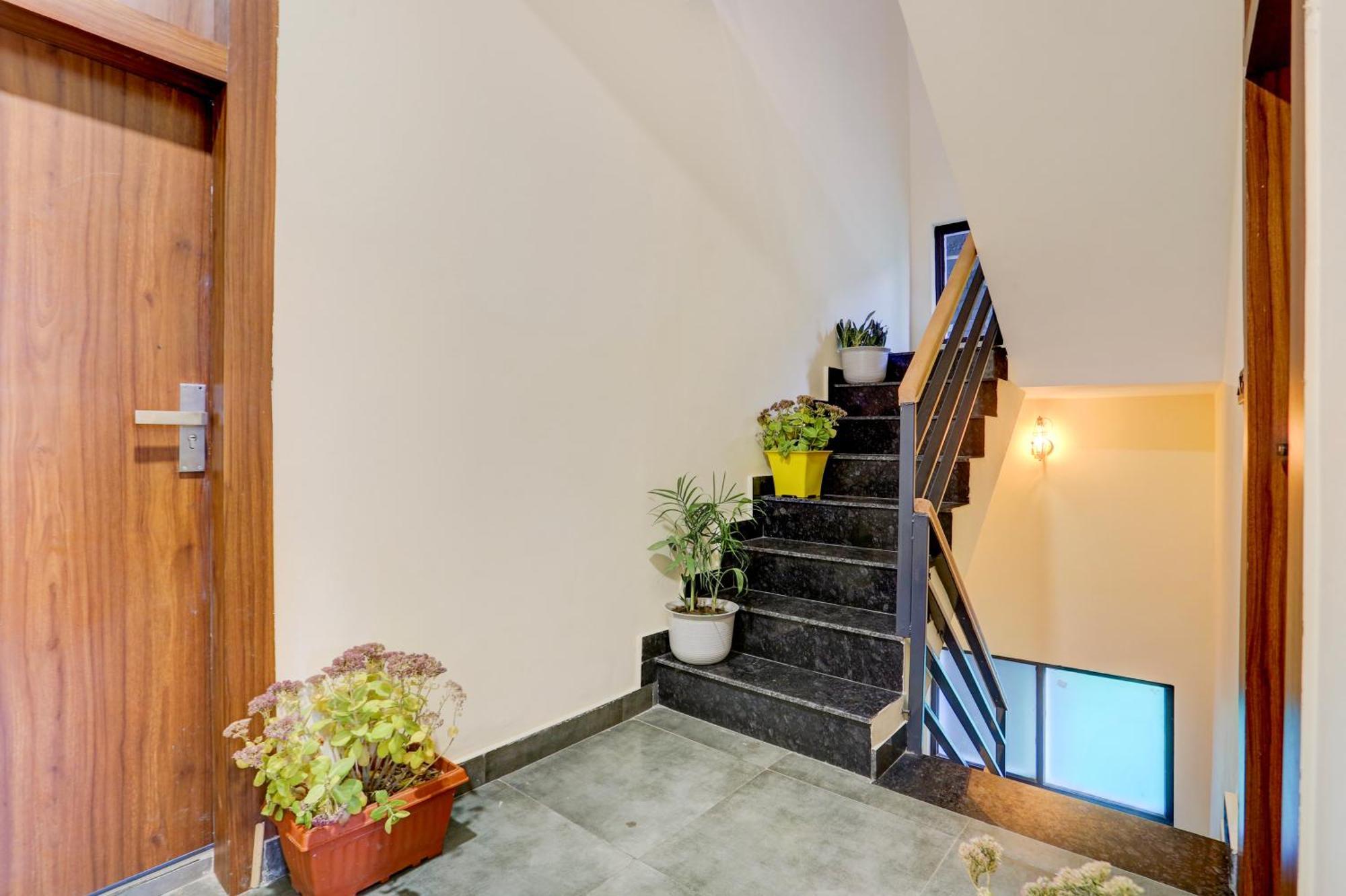 Utpala House By Lifestyle Stays Sissu Bagian luar foto