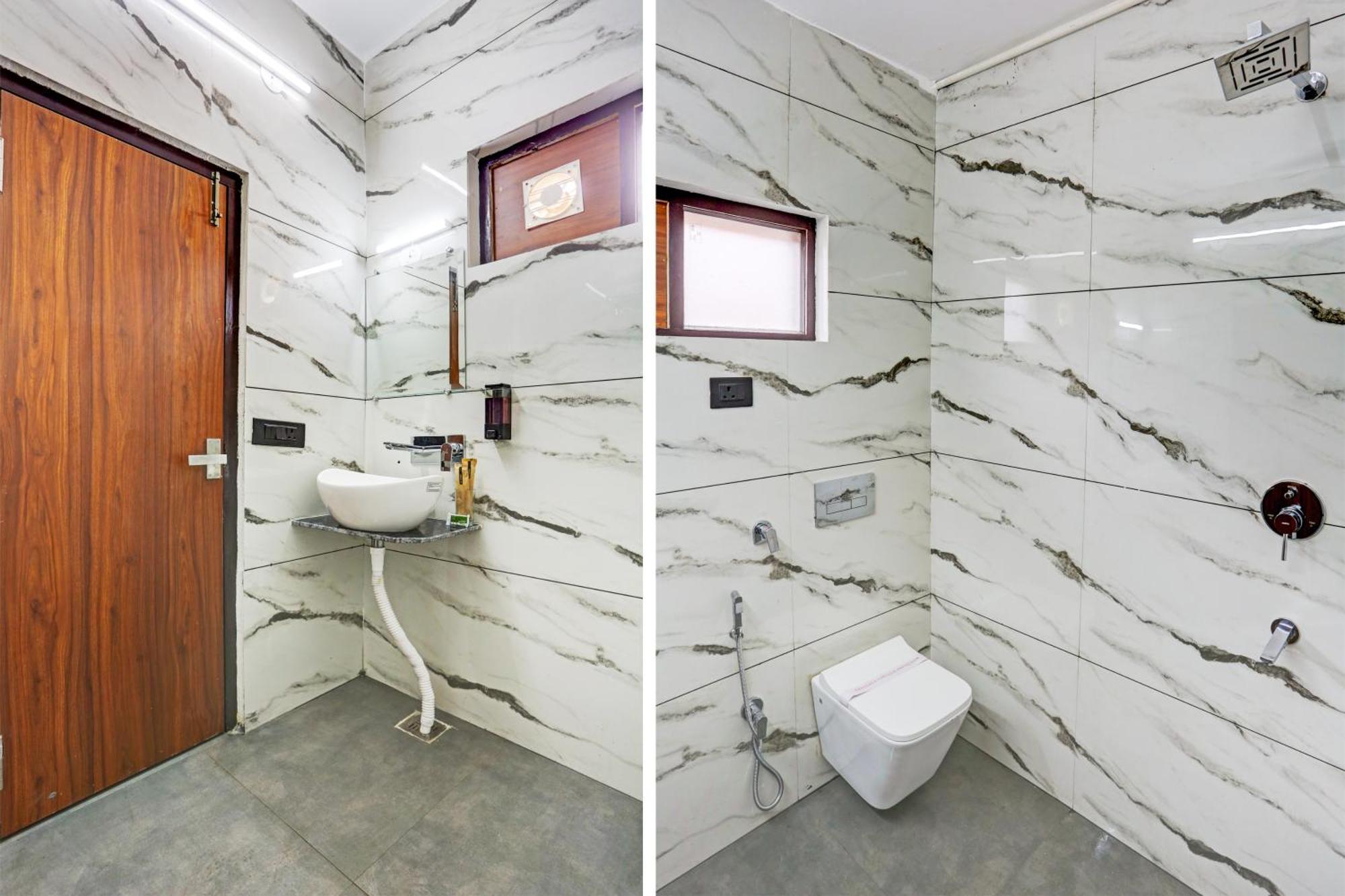 Utpala House By Lifestyle Stays Sissu Bagian luar foto